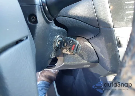 2015 Subaru Outback 2.5I Premium из США, поврежденный, VIN 4S4BSACC3F3256456